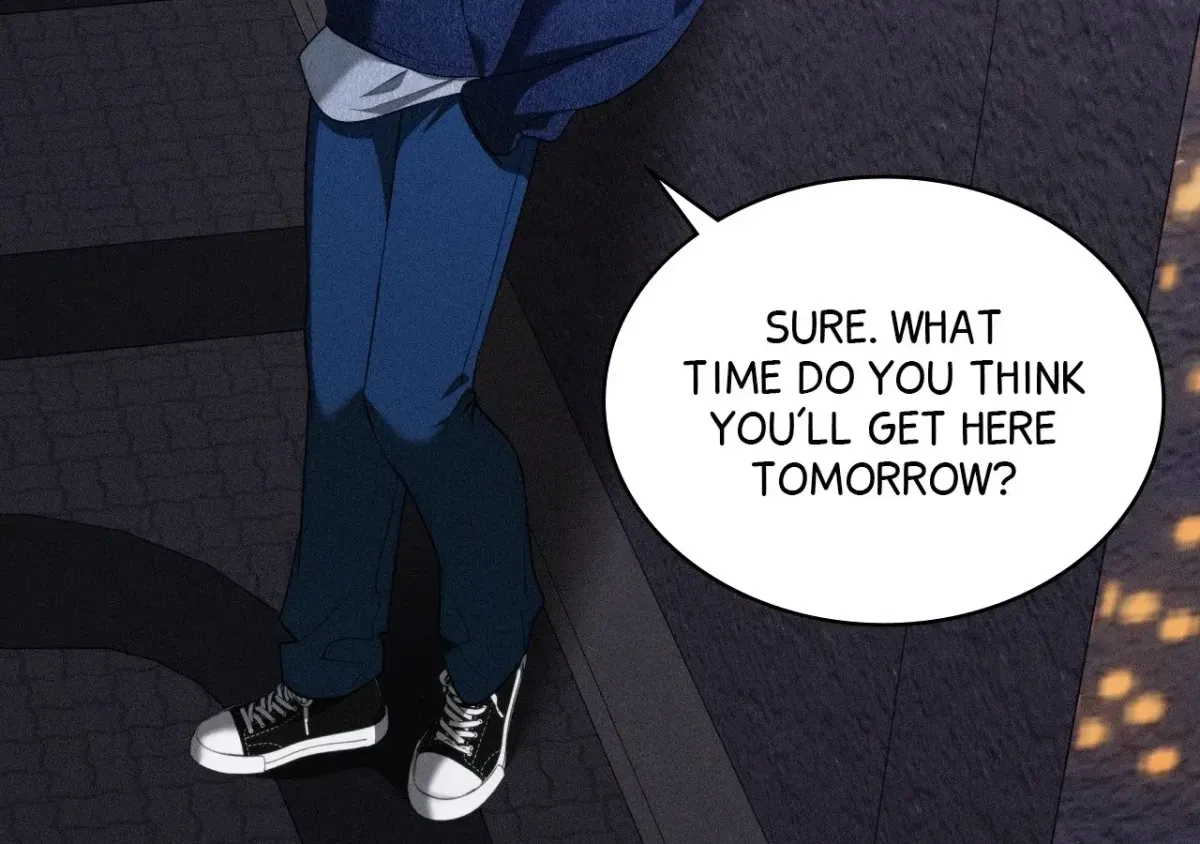 Chapter 66, page 92