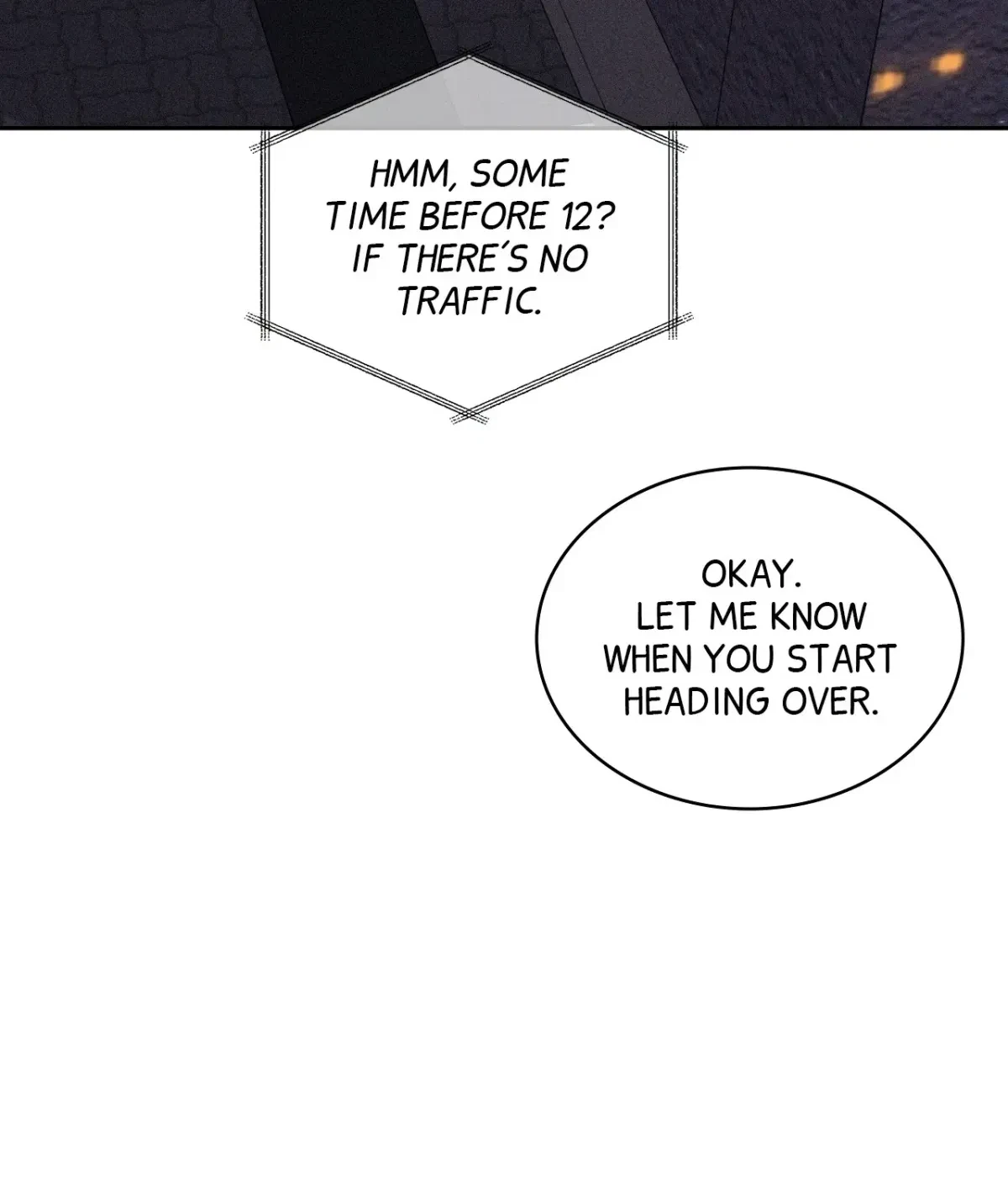 Chapter 66, page 93