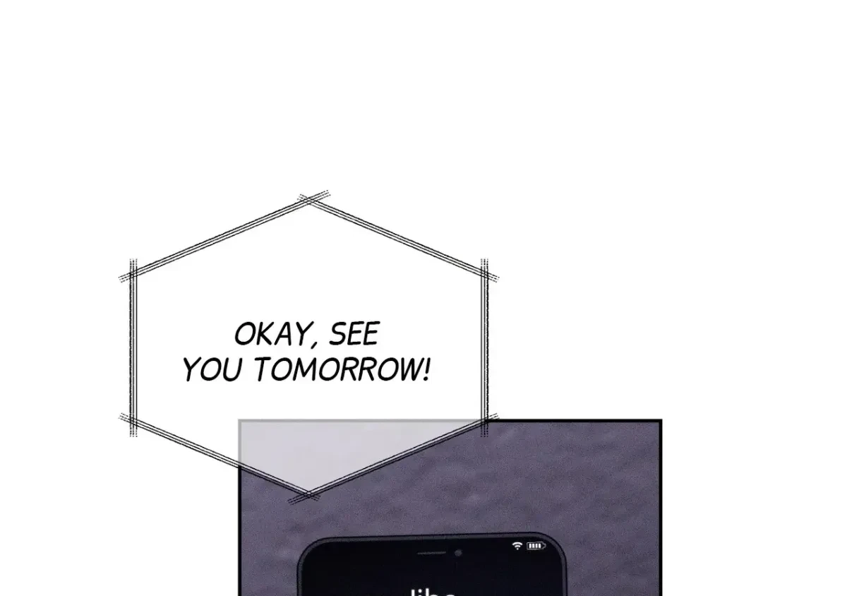 Chapter 66, page 94