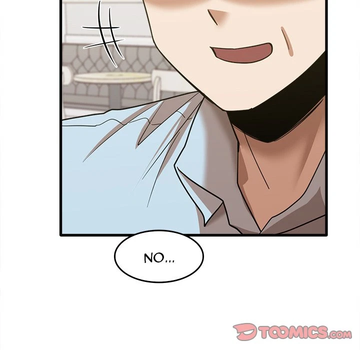 Chapter 29, page 10