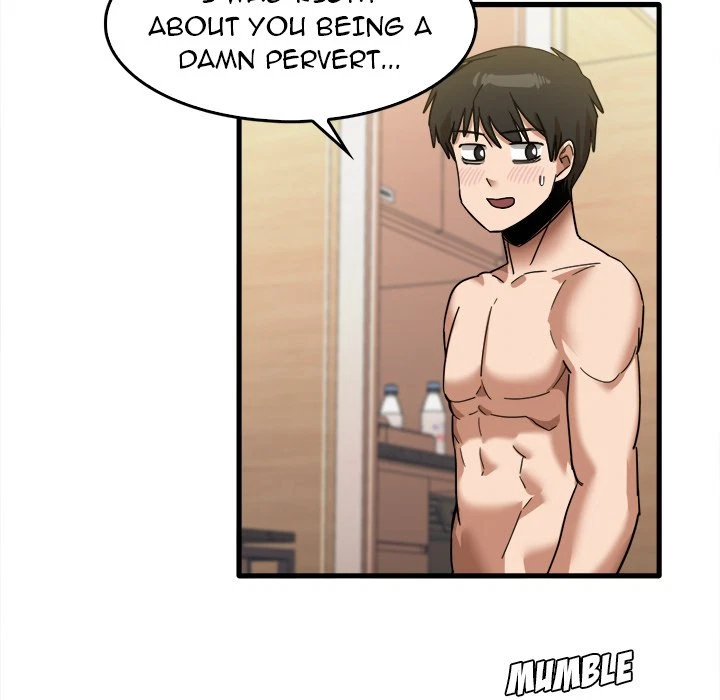 Chapter 29, page 100