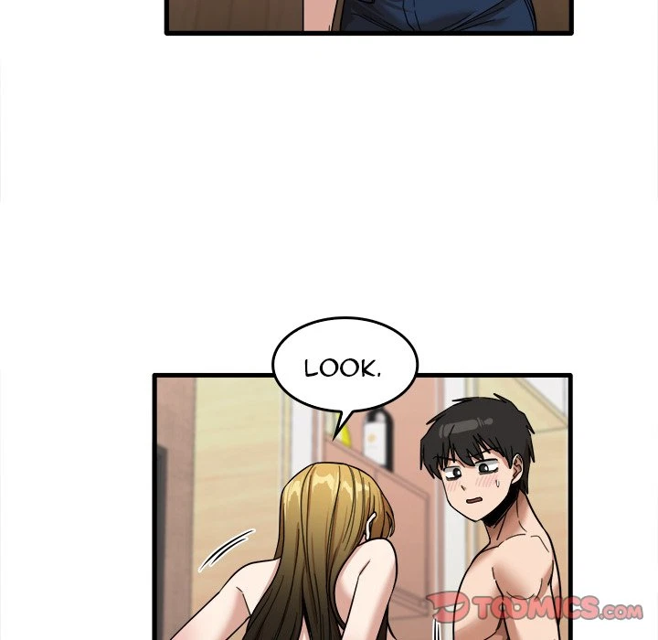Chapter 29, page 102