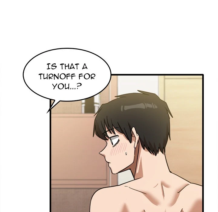 Chapter 29, page 107