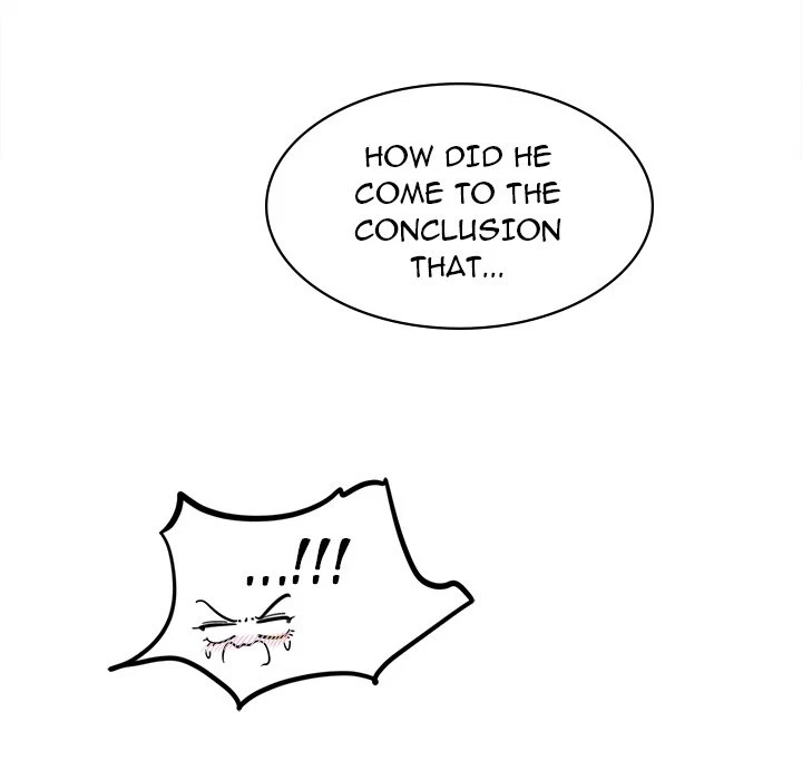 Chapter 29, page 11