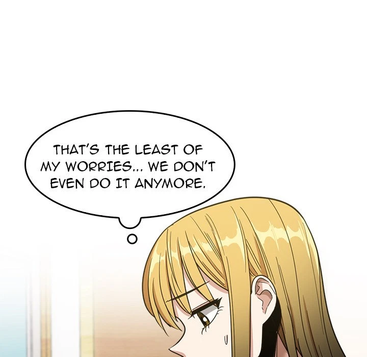 Chapter 29, page 12