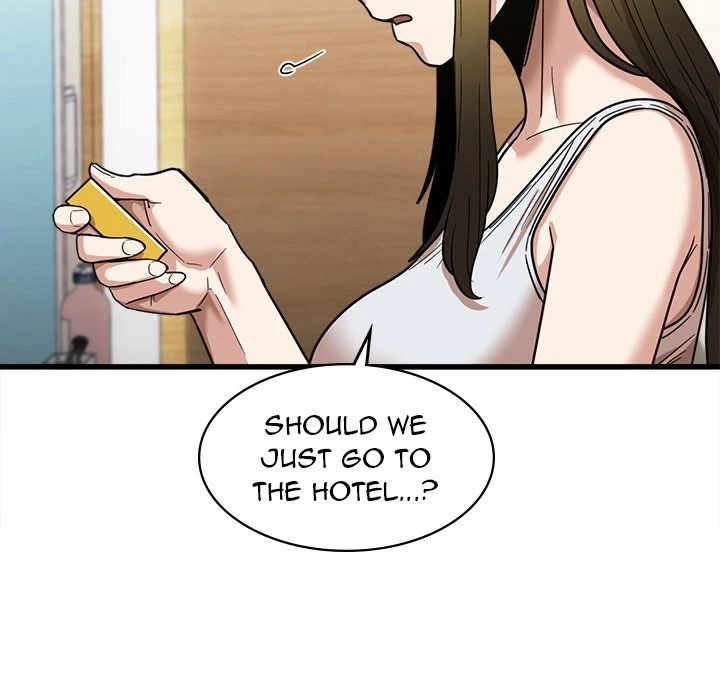 Chapter 29, page 13