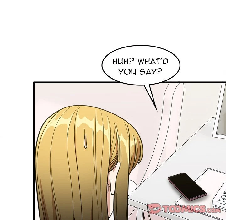 Chapter 29, page 14