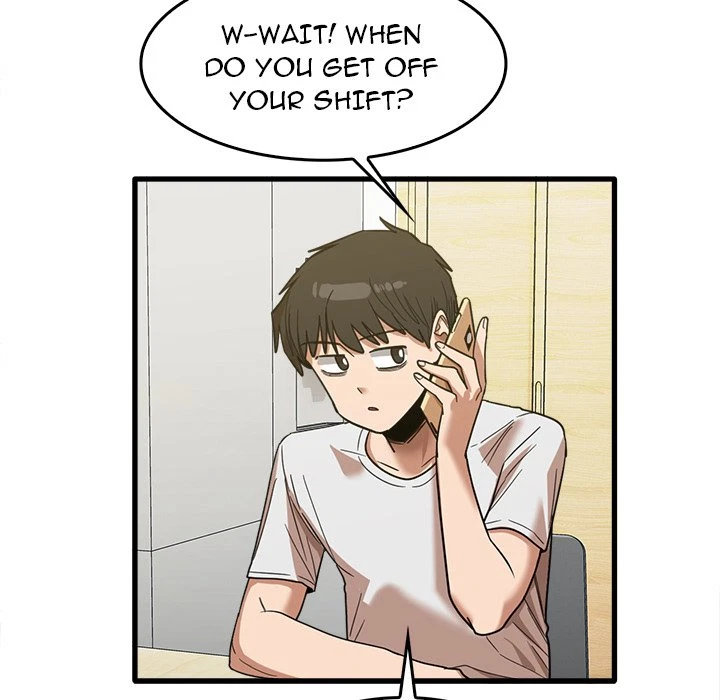 Chapter 29, page 16