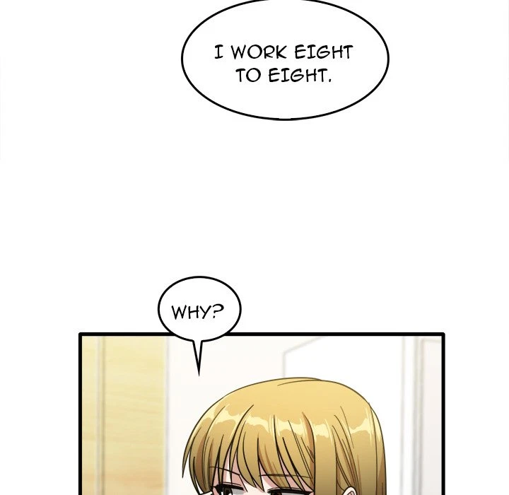 Chapter 29, page 17