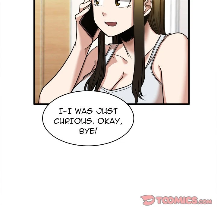 Chapter 29, page 18