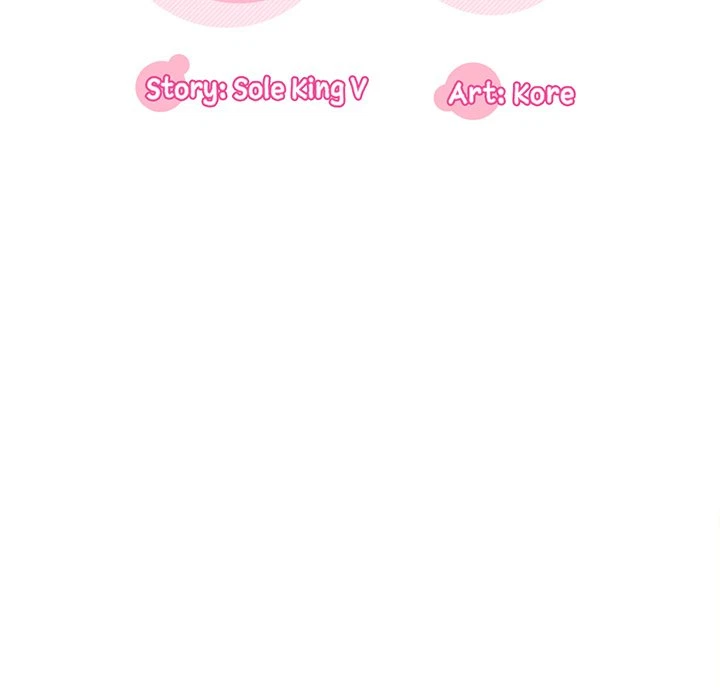 Chapter 29, page 20