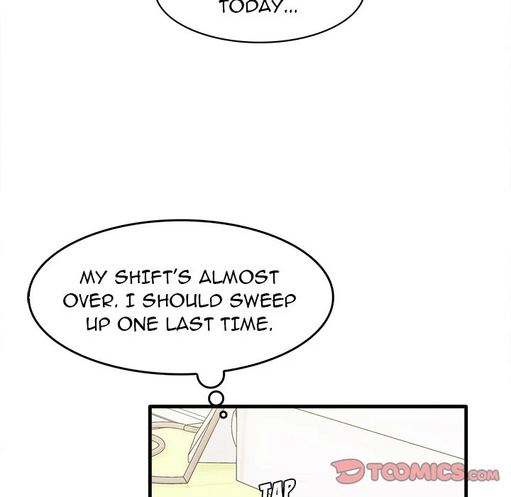 Chapter 29, page 22