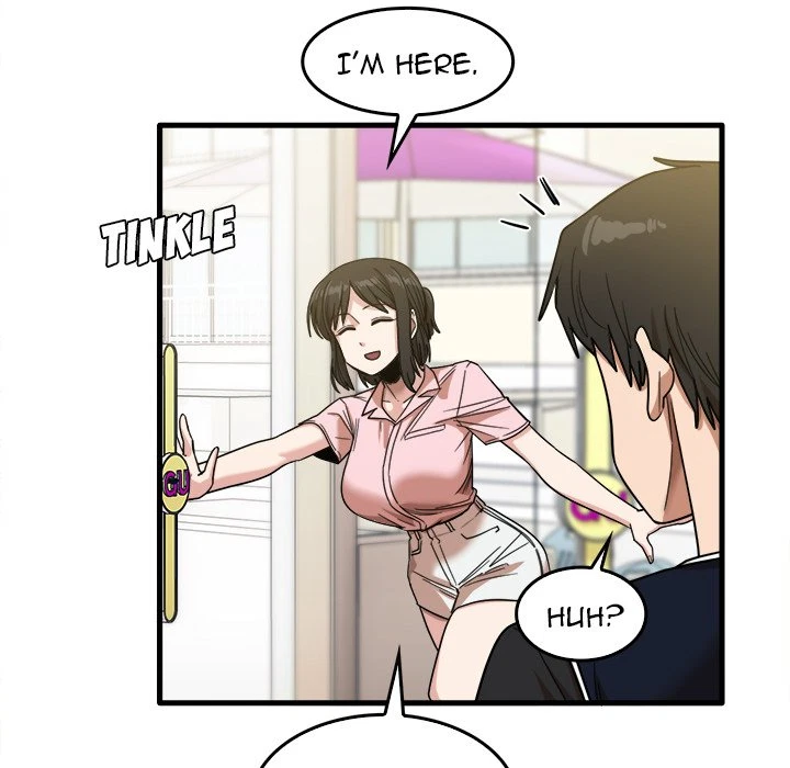 Chapter 29, page 24