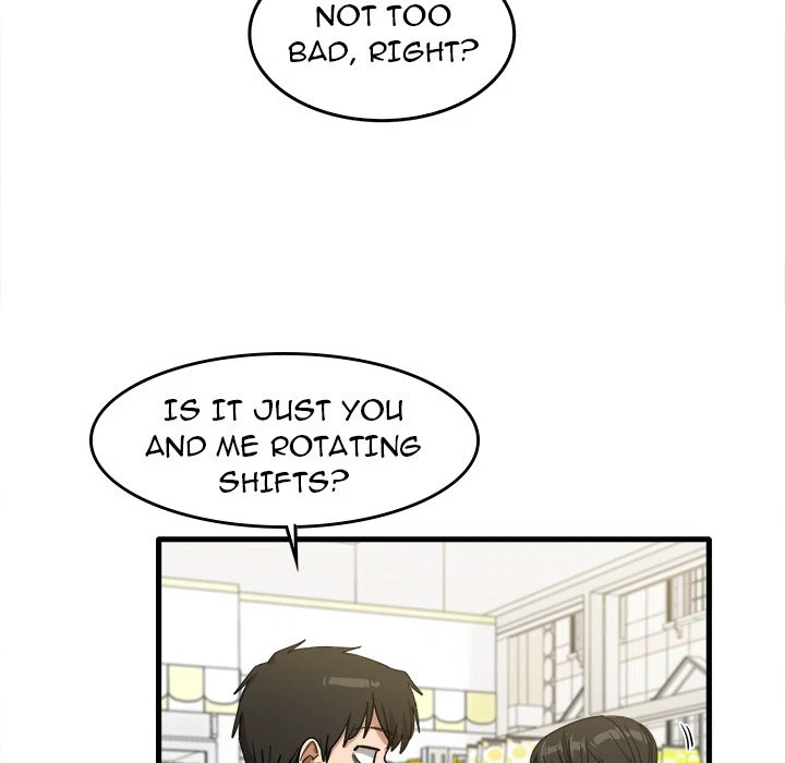 Chapter 29, page 25