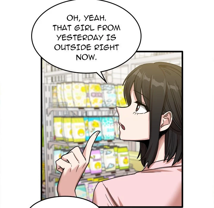 Chapter 29, page 27