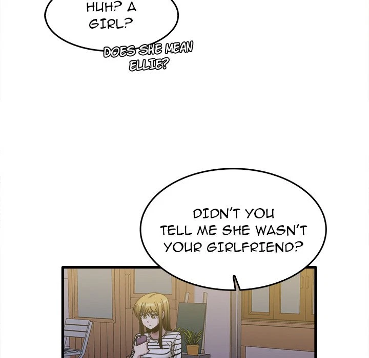 Chapter 29, page 28