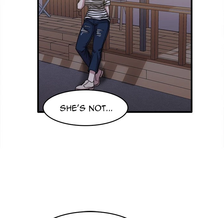 Chapter 29, page 29