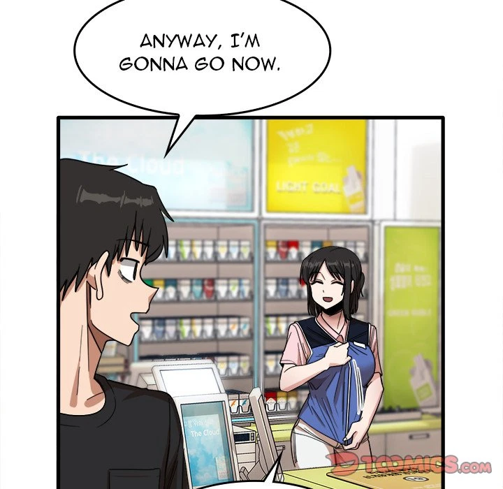 Chapter 29, page 30