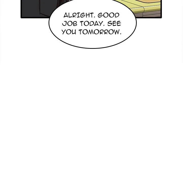 Chapter 29, page 31