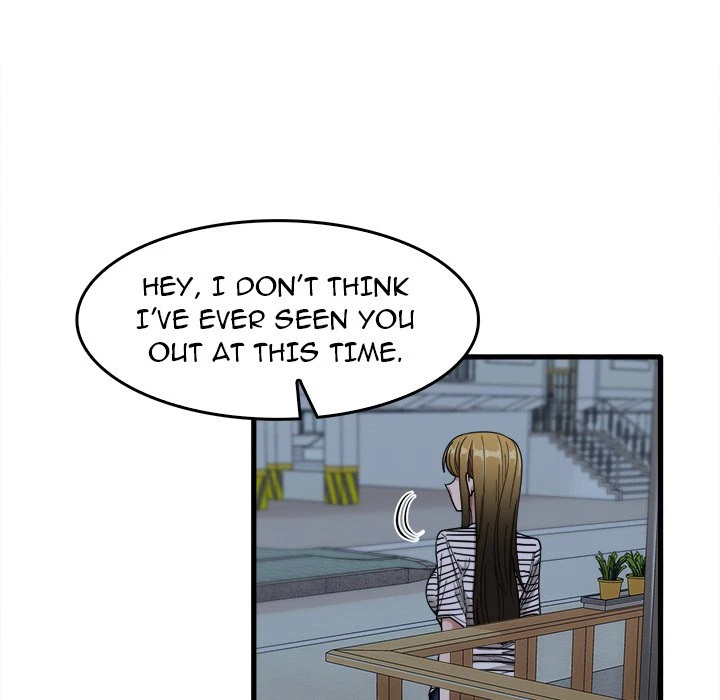 Chapter 29, page 32