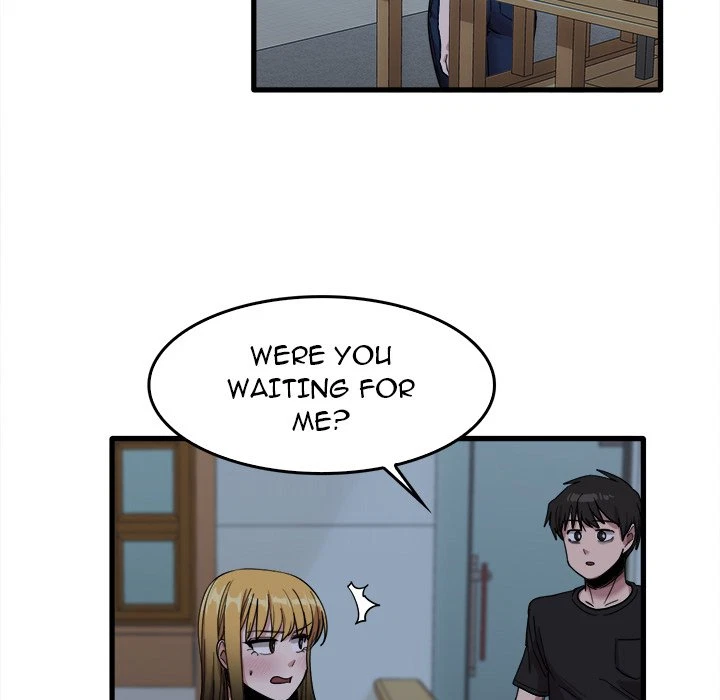 Chapter 29, page 33