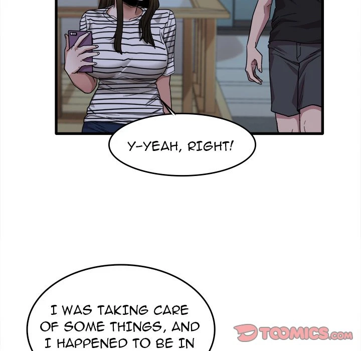 Chapter 29, page 34
