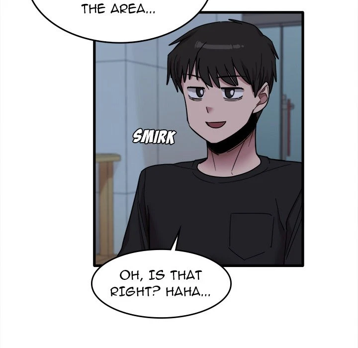Chapter 29, page 35