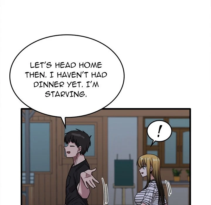 Chapter 29, page 36