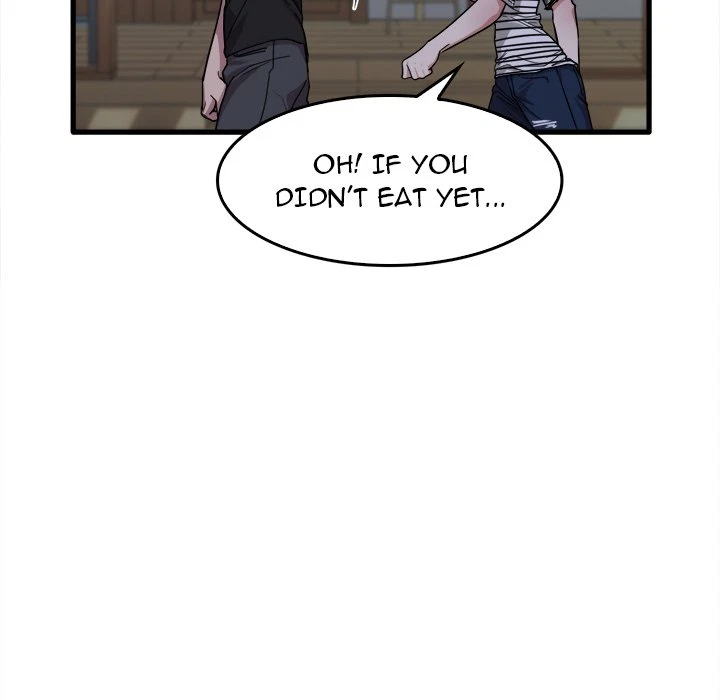 Chapter 29, page 37