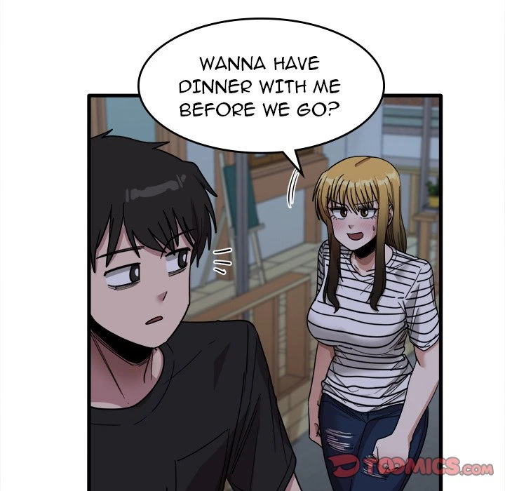 Chapter 29, page 38