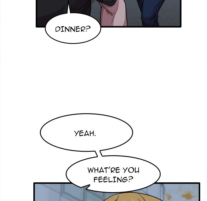 Chapter 29, page 39