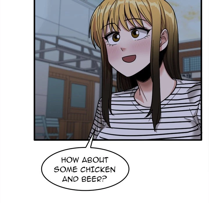 Chapter 29, page 40