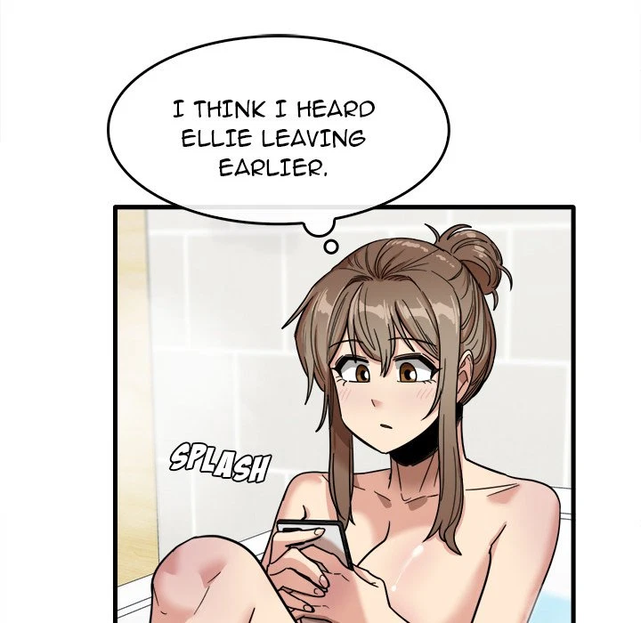 Chapter 29, page 43