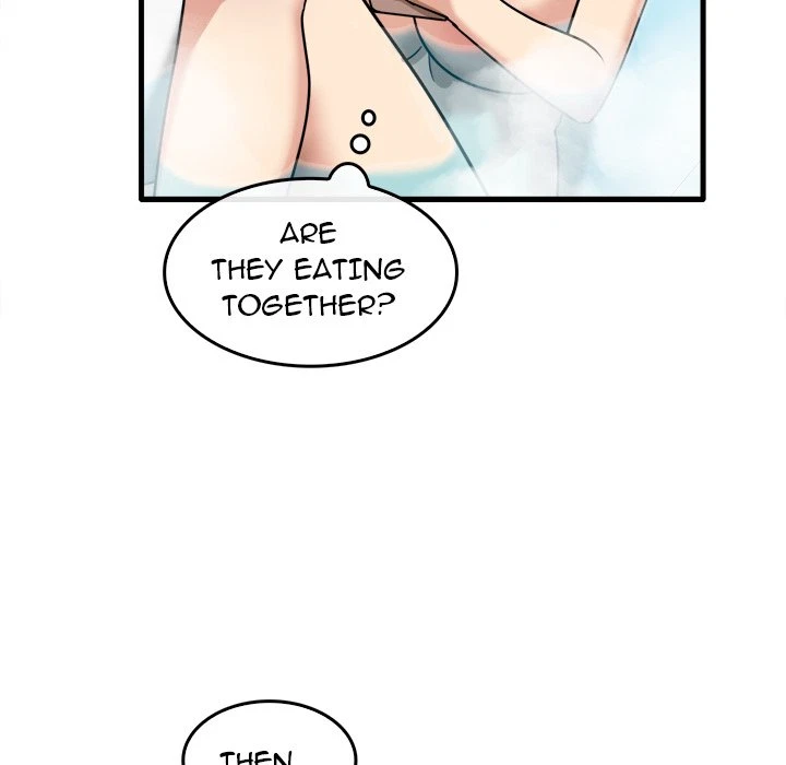 Chapter 29, page 44
