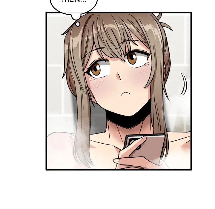 Chapter 29, page 45