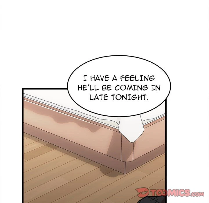 Chapter 29, page 46