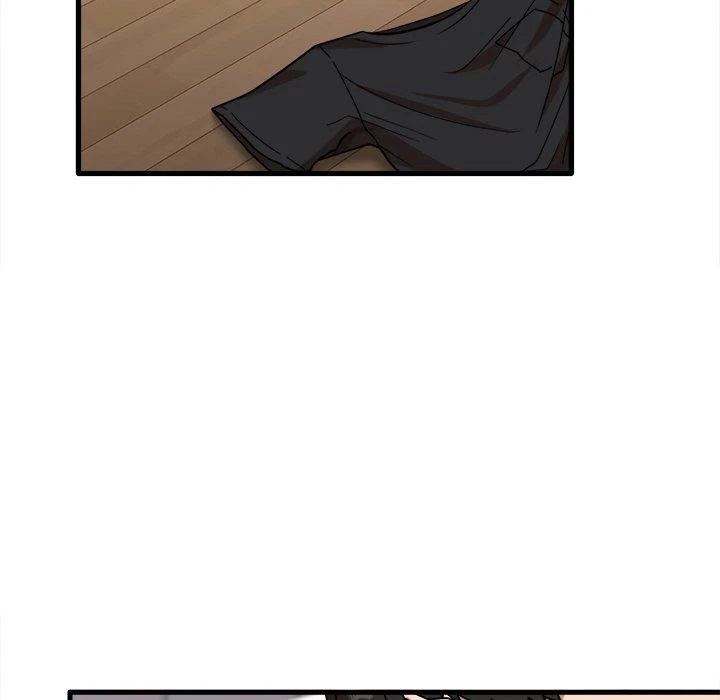 Chapter 29, page 47