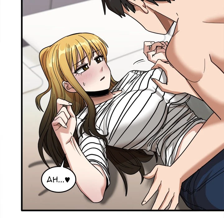 Chapter 29, page 48