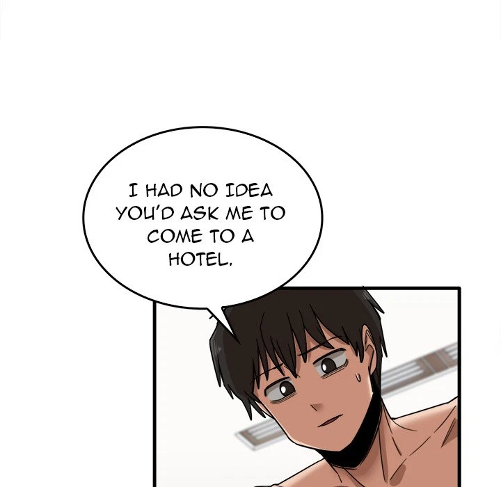 Chapter 29, page 49