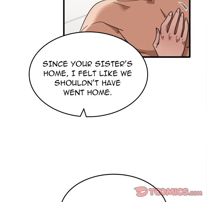 Chapter 29, page 50