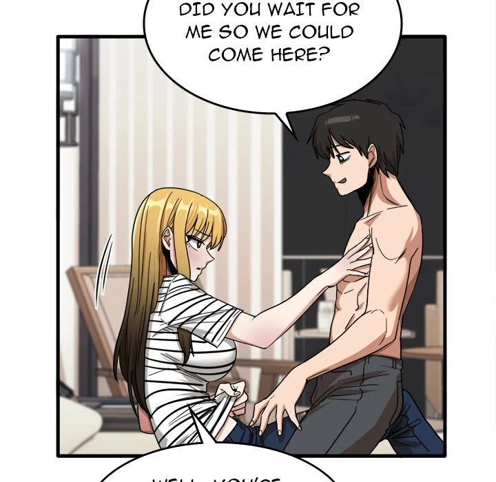 Chapter 29, page 51