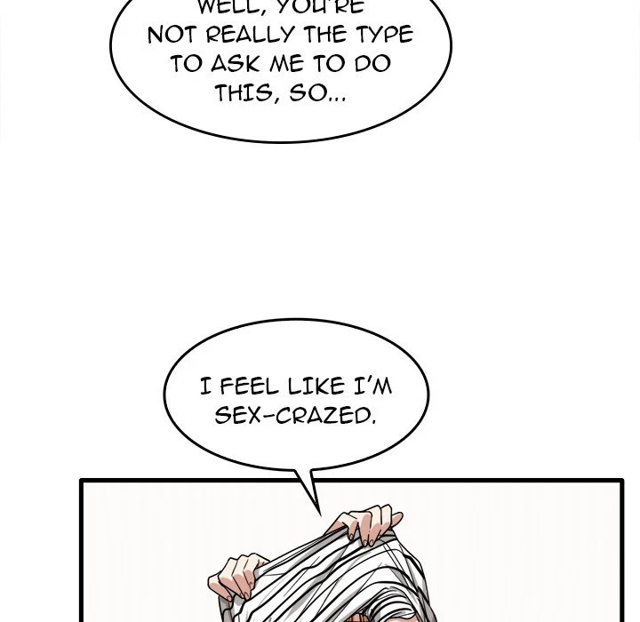 Chapter 29, page 52