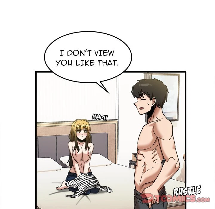 Chapter 29, page 54