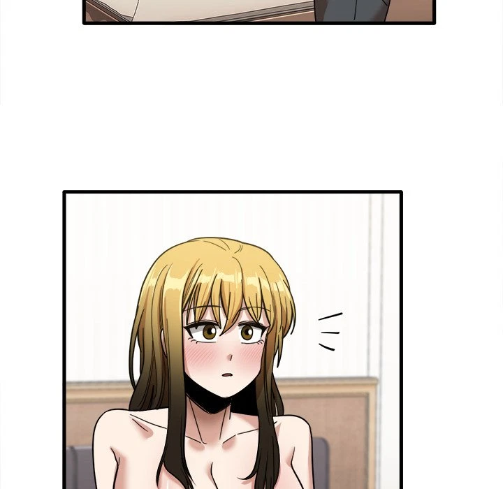 Chapter 29, page 55