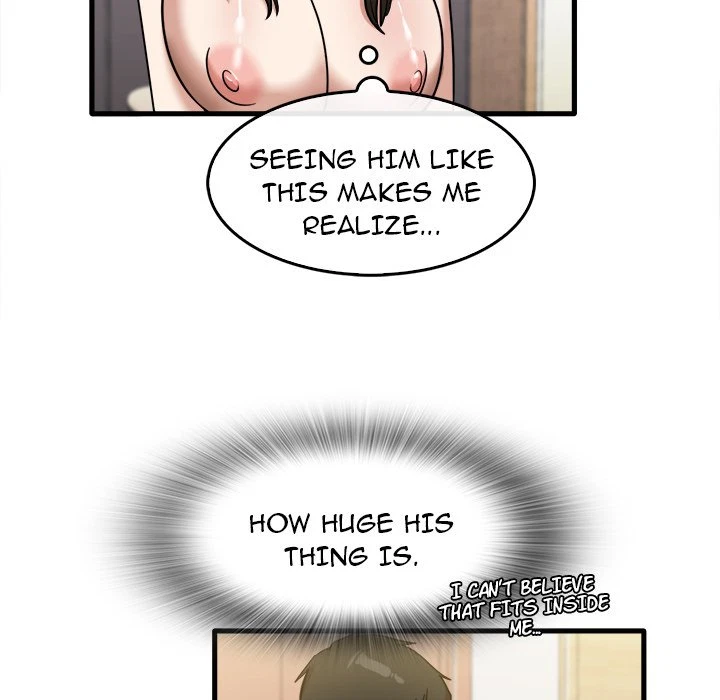 Chapter 29, page 56