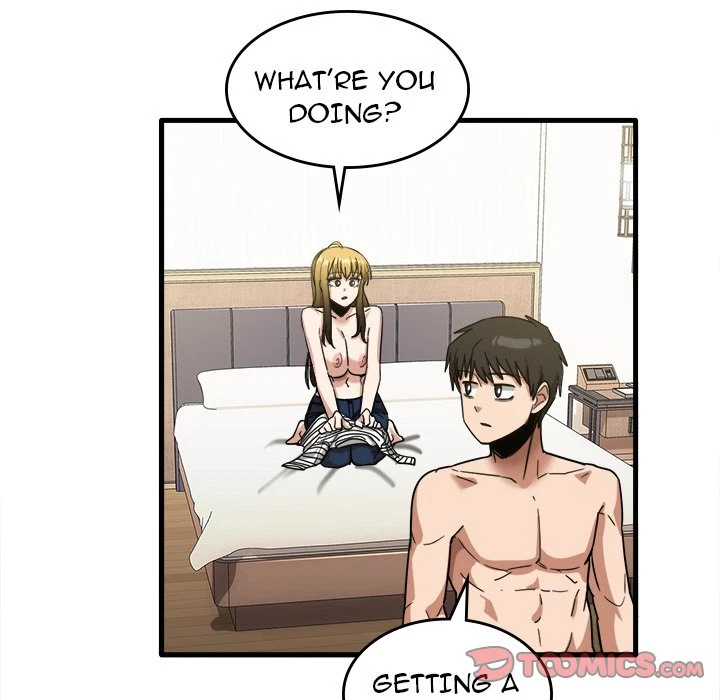 Chapter 29, page 58