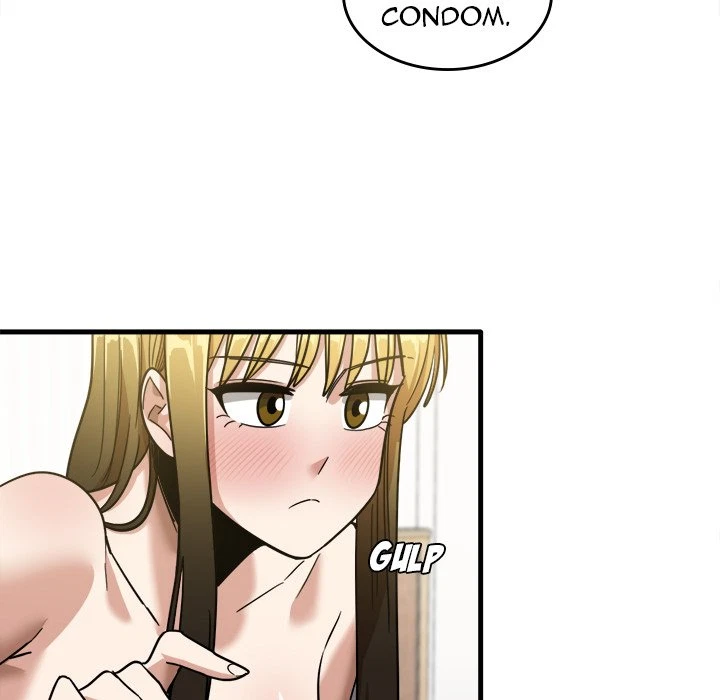 Chapter 29, page 59