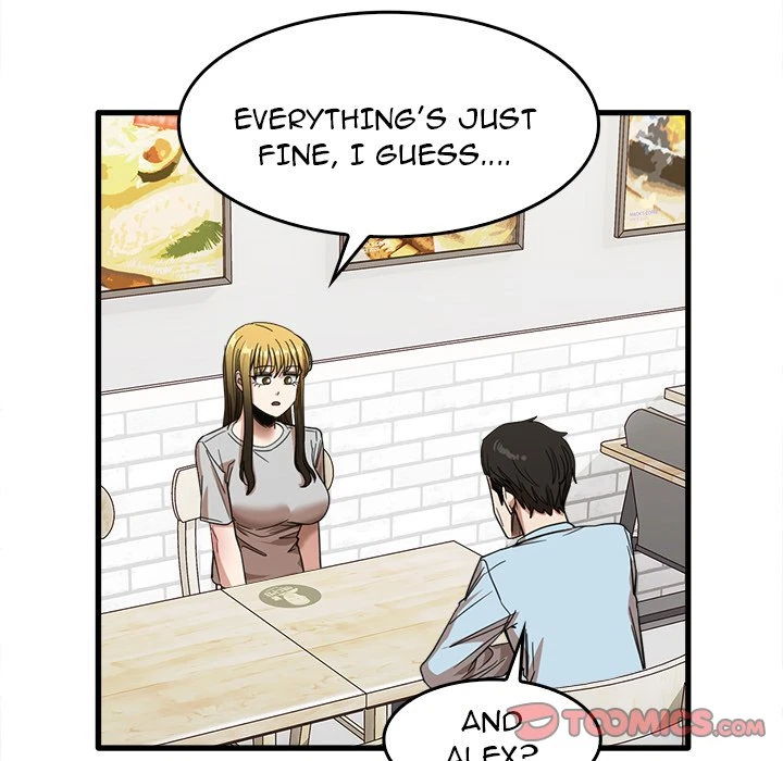 Chapter 29, page 6