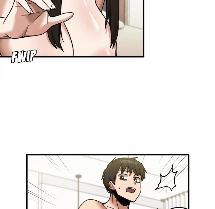 Chapter 29, page 60