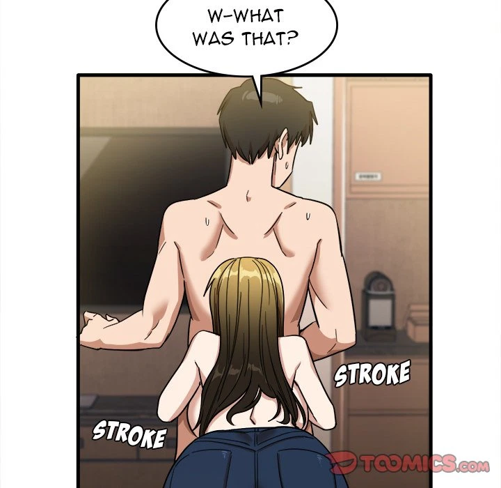 Chapter 29, page 62